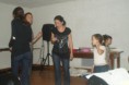 /album/photos-de-la-soiree/la-soire%cc%81e-%2841%29-jpg/